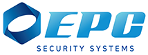 EPC SECURITY SYSTEMS