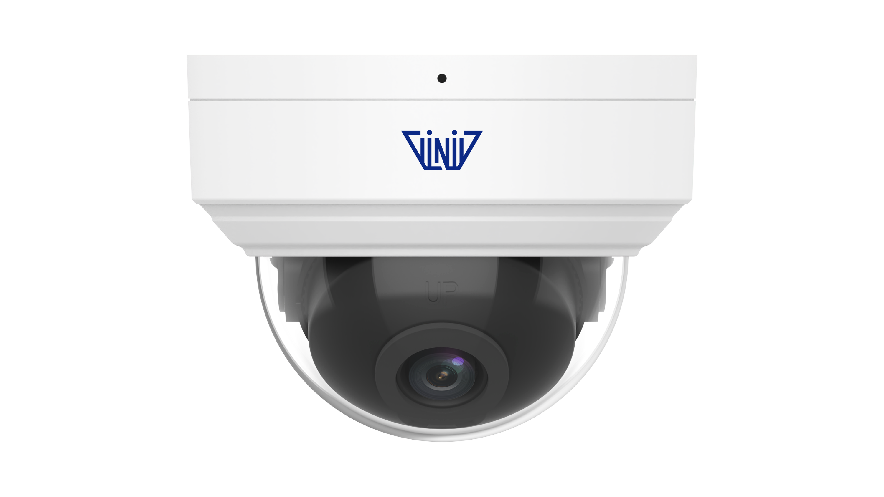 VIC-135F 5MP IR 돔