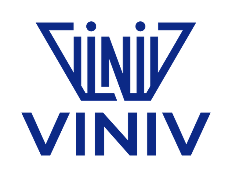 VINIV