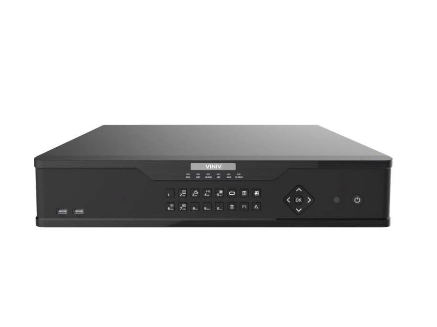 VIN-324C 32CH NVR
