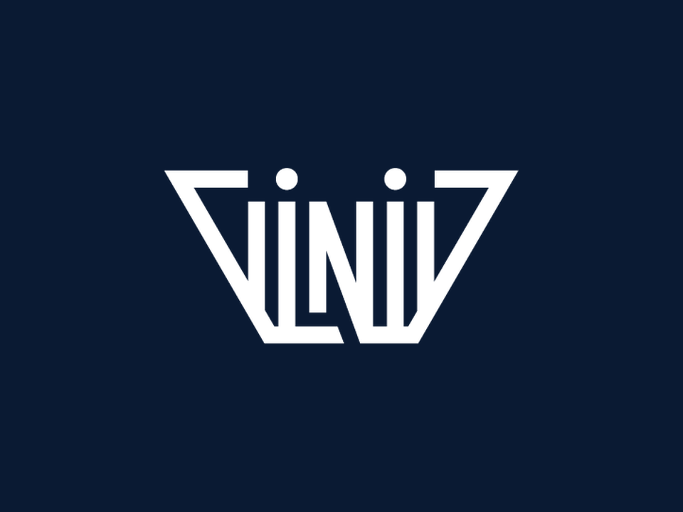 VINIV Symbol